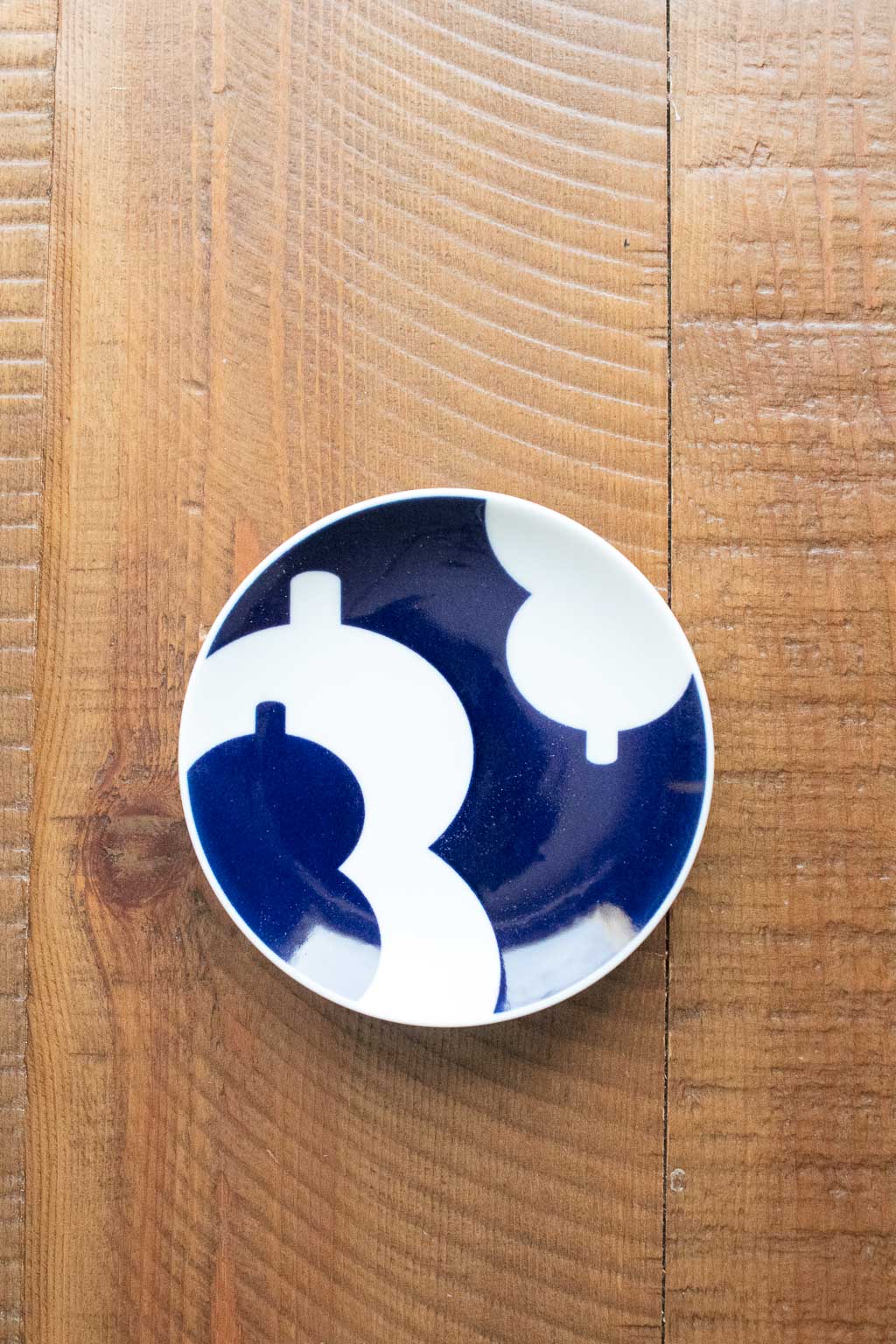 Kihara Porcelain Toronto