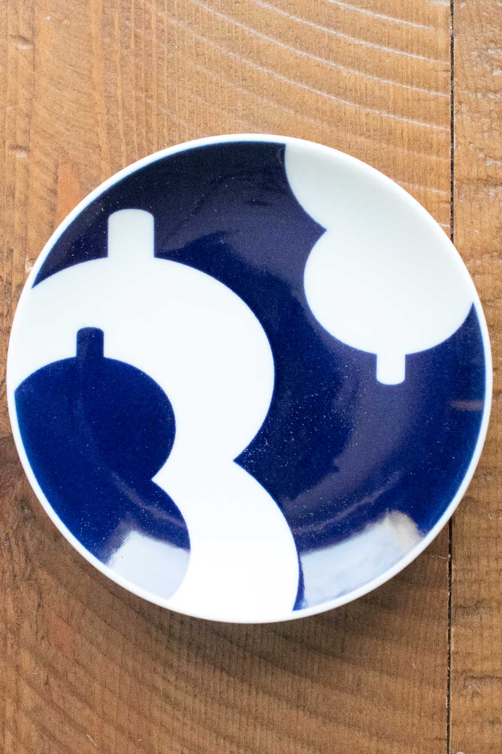 Kihara Porcelain Toronto