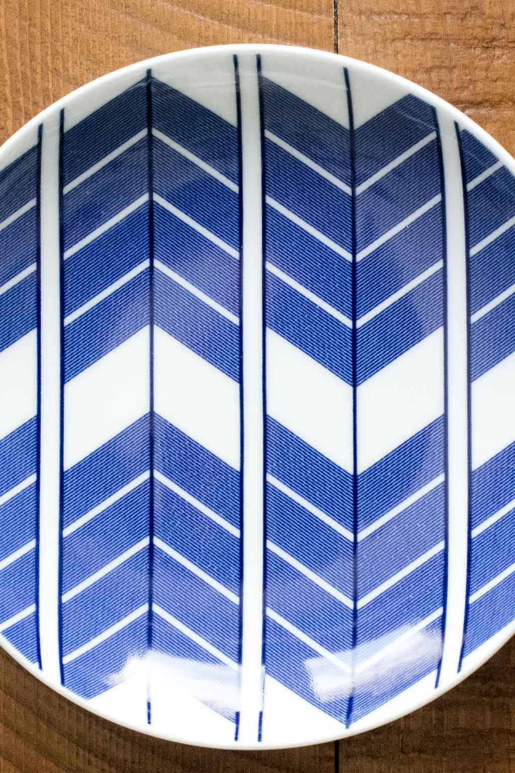 Kihara Porcelain Toronto