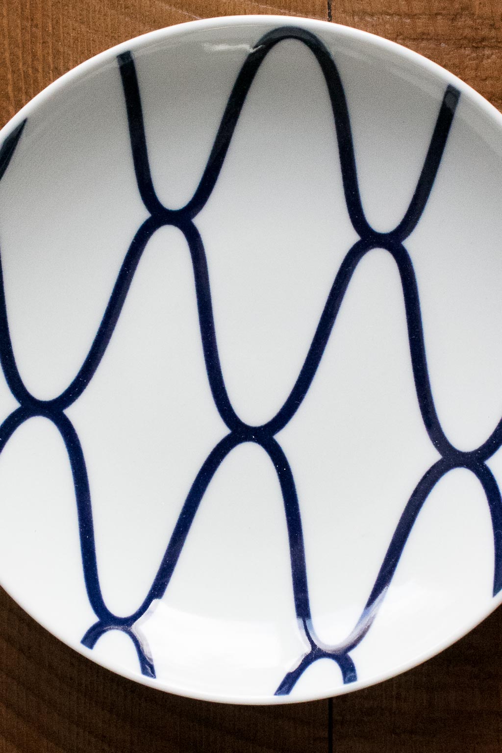 Kihara Porcelain Toronto