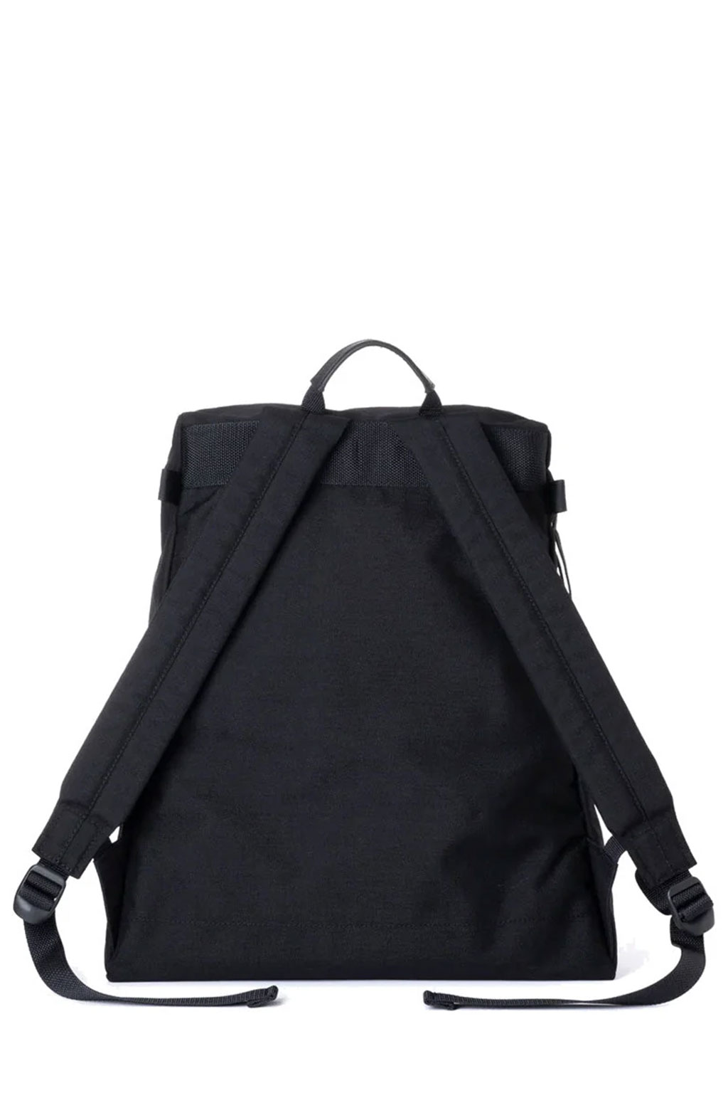 Aeta - Backpack TF - Medium - Black