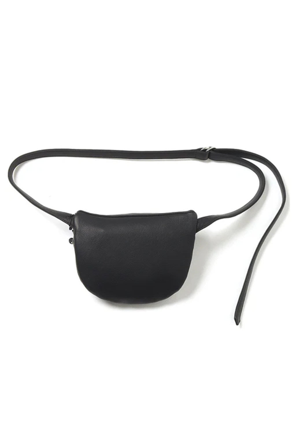 Aeta - Waist Pouch Small - Black