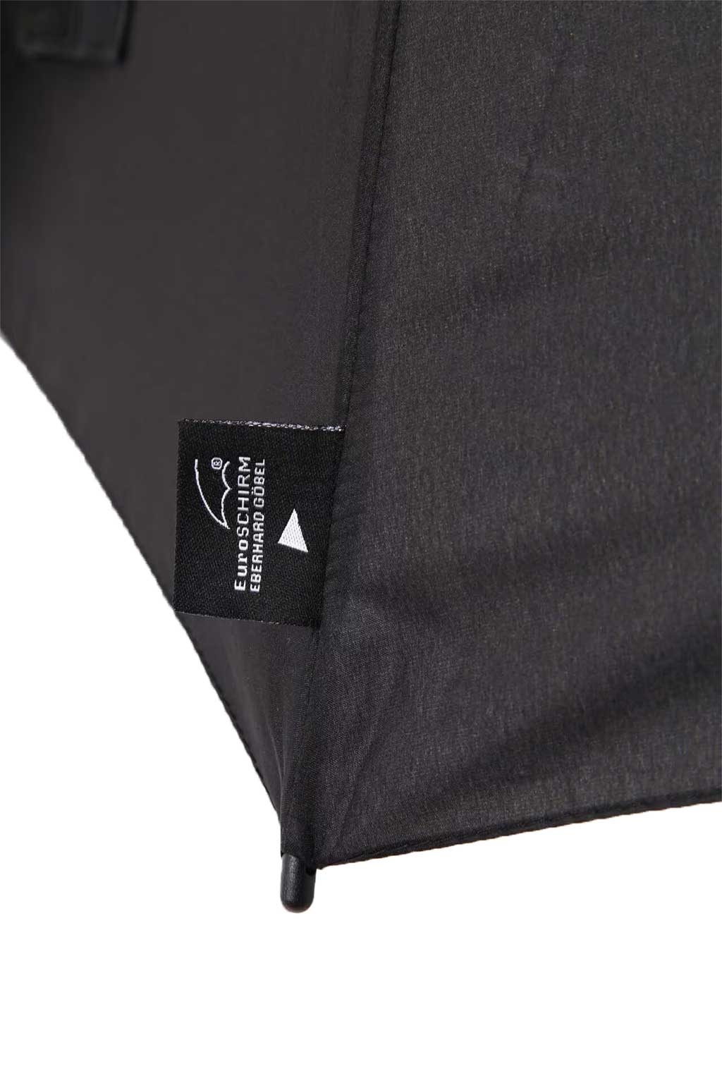 And Wander - Umbrella - Black