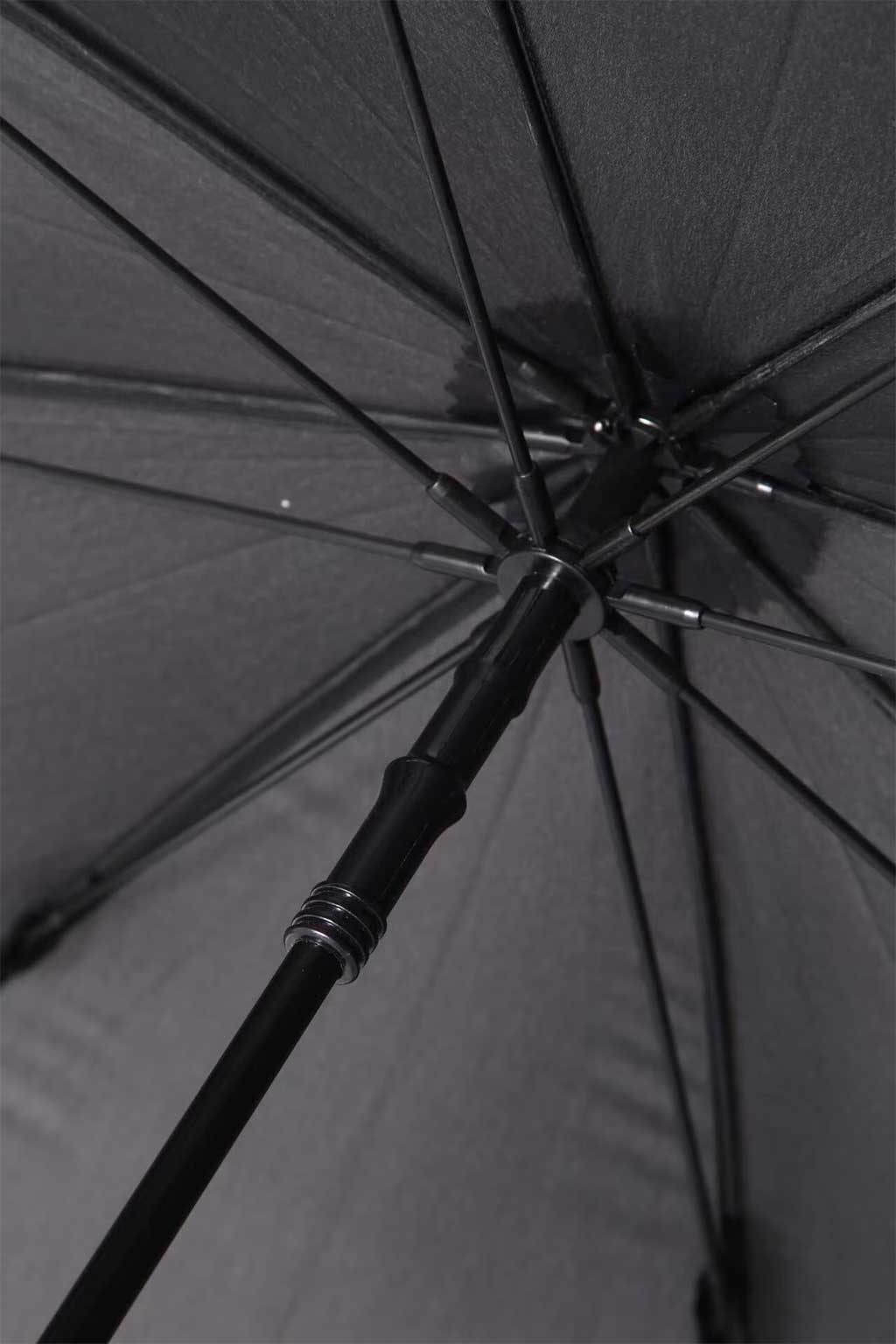 And Wander - Umbrella - Black