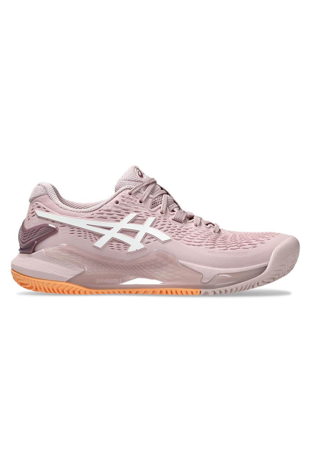 Asics Toronto