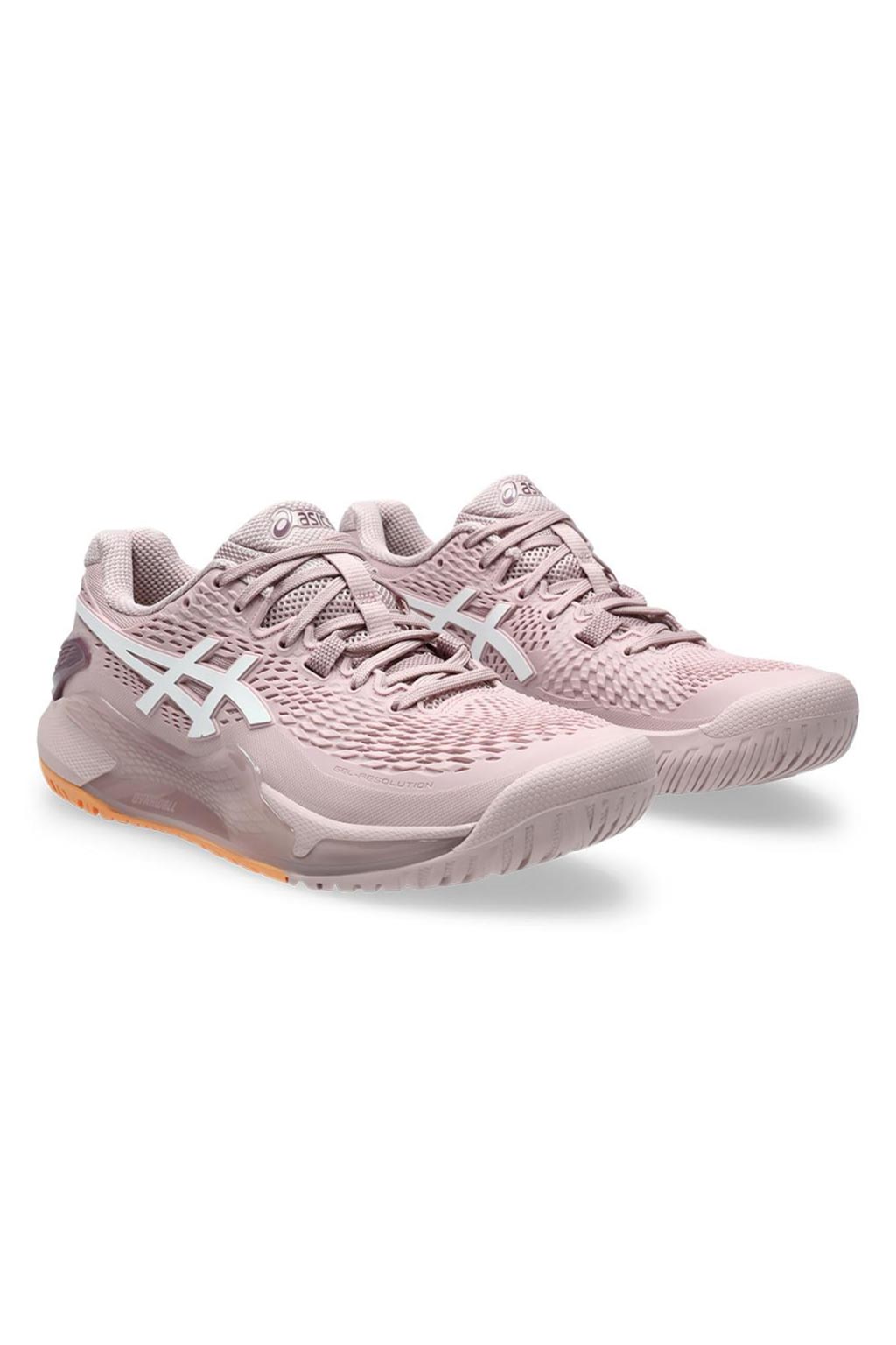 Asics Toronto