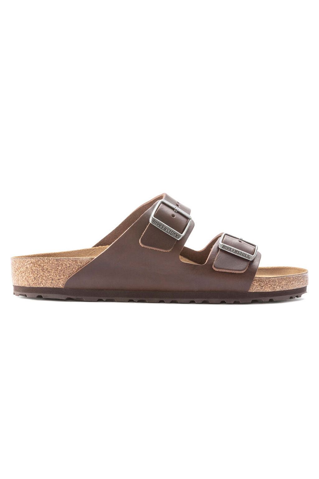 Birkenstock Toronto