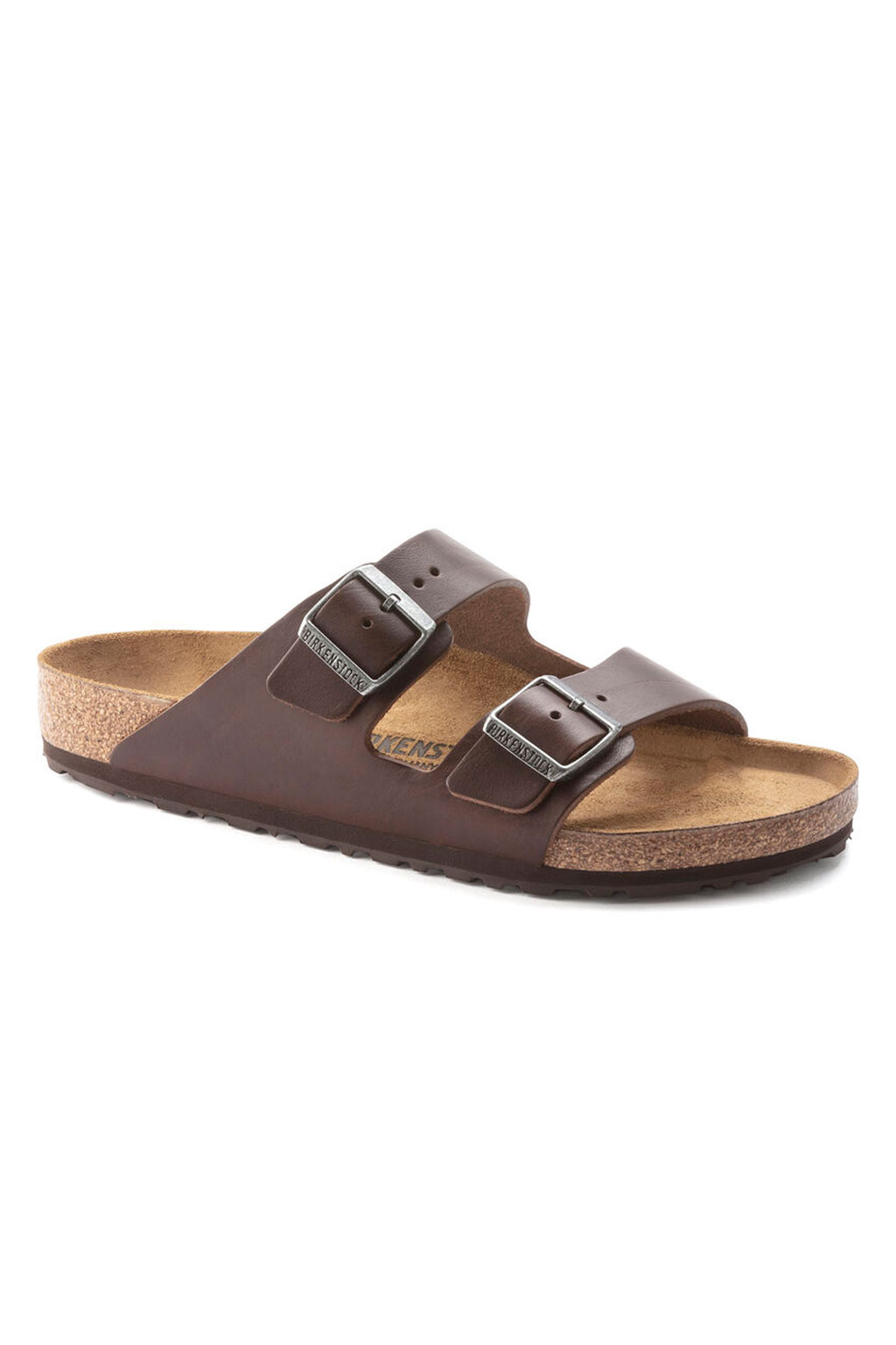 Birkenstock Toronto