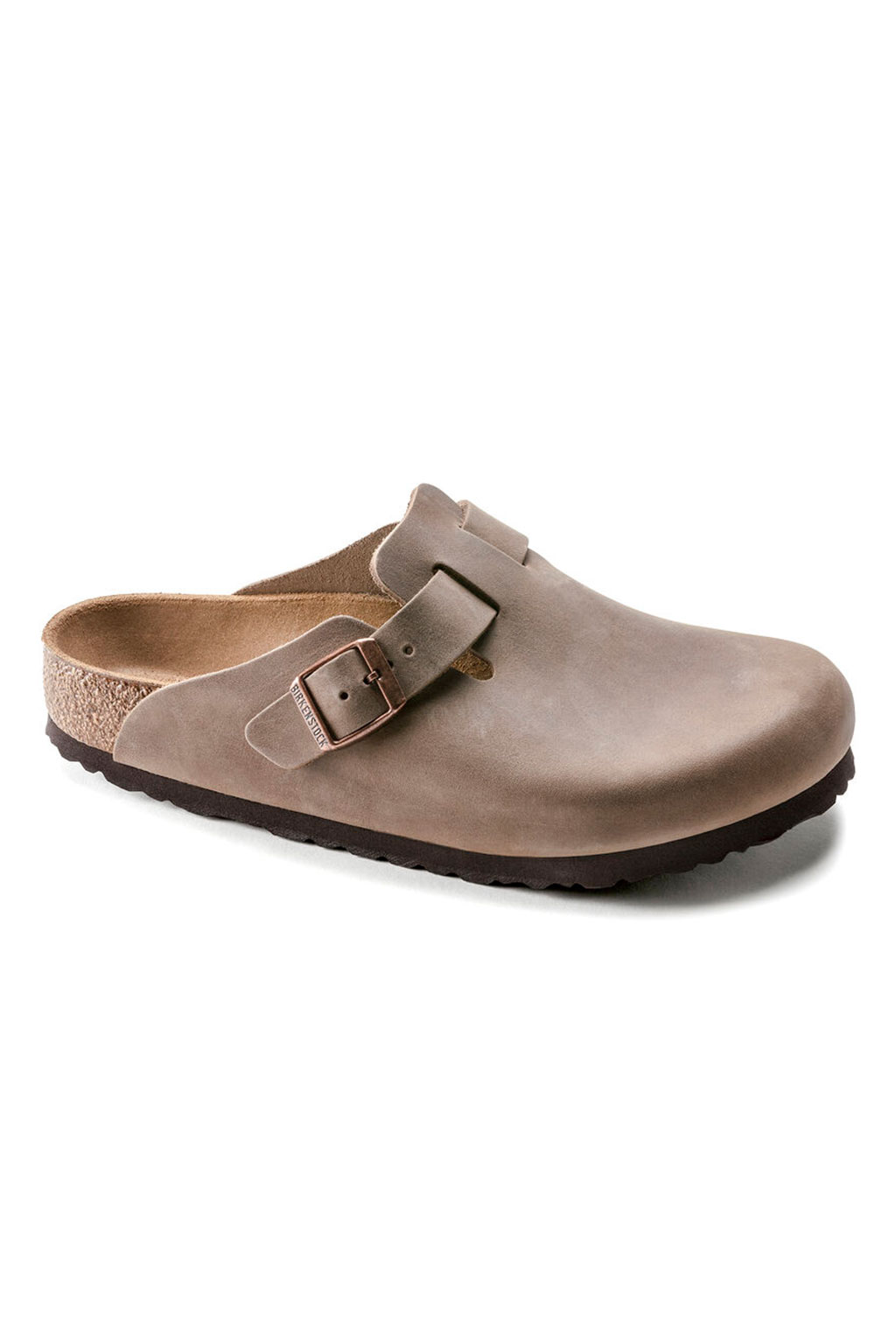 Birkenstock Toronto