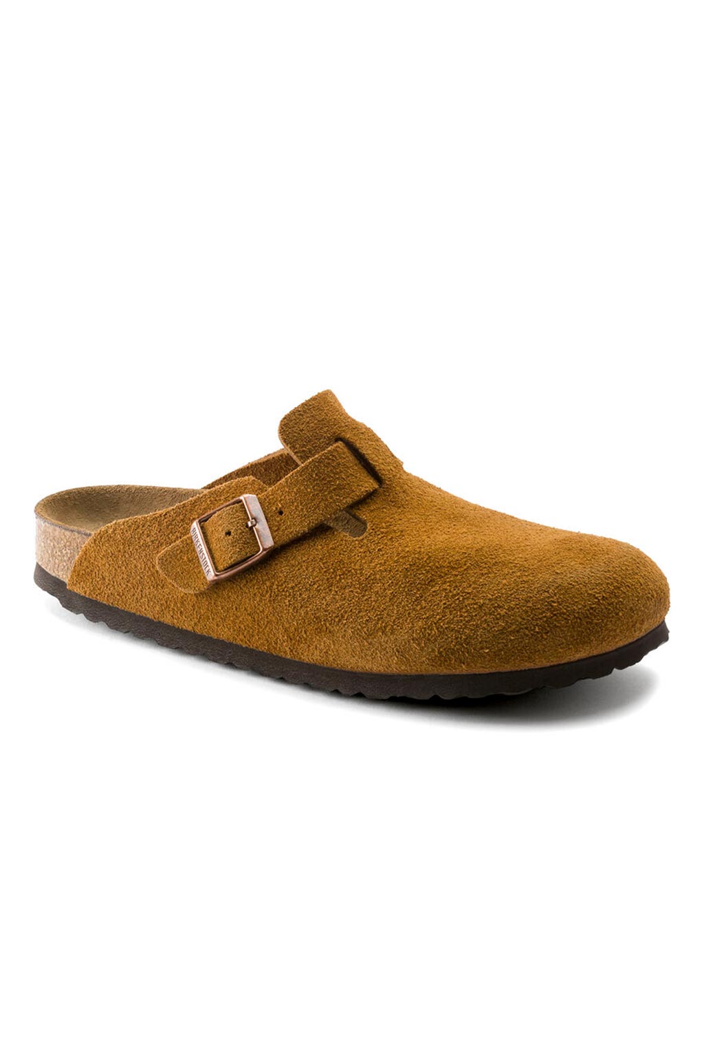 Birkenstock Toronto