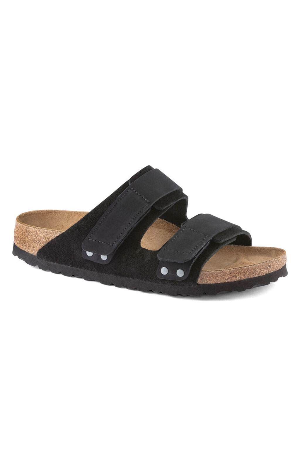 Birkenstock Toronto