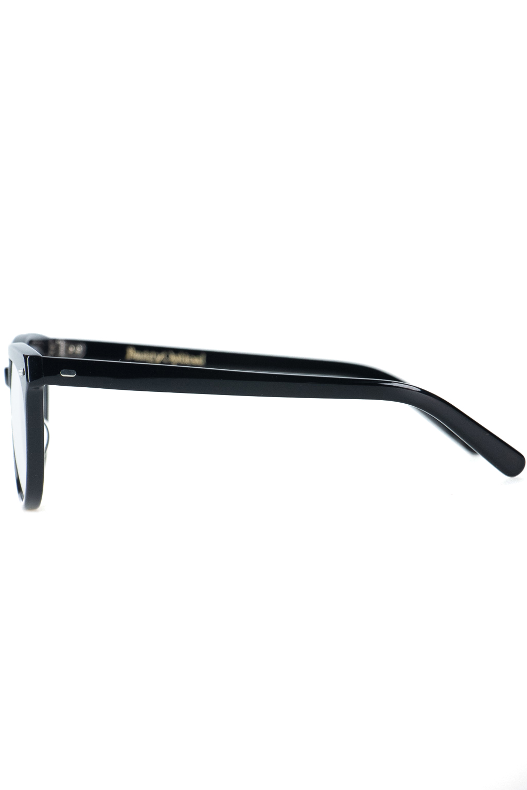 Buddy Optical Cornell-Black