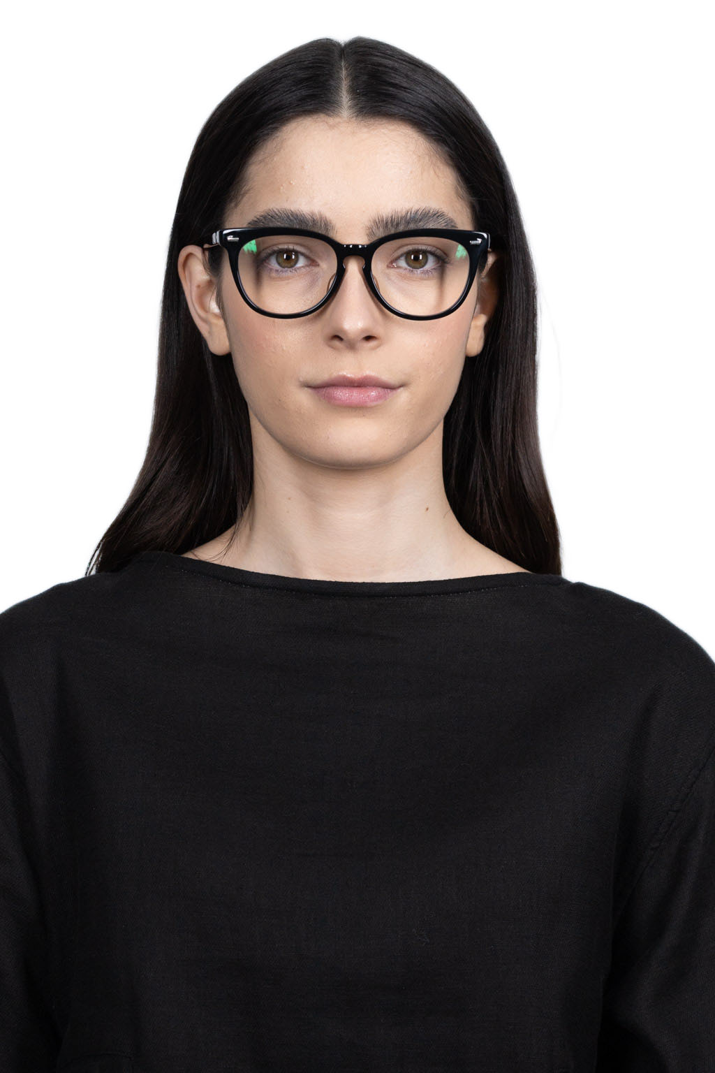 Buddy Optical Cornell-Black