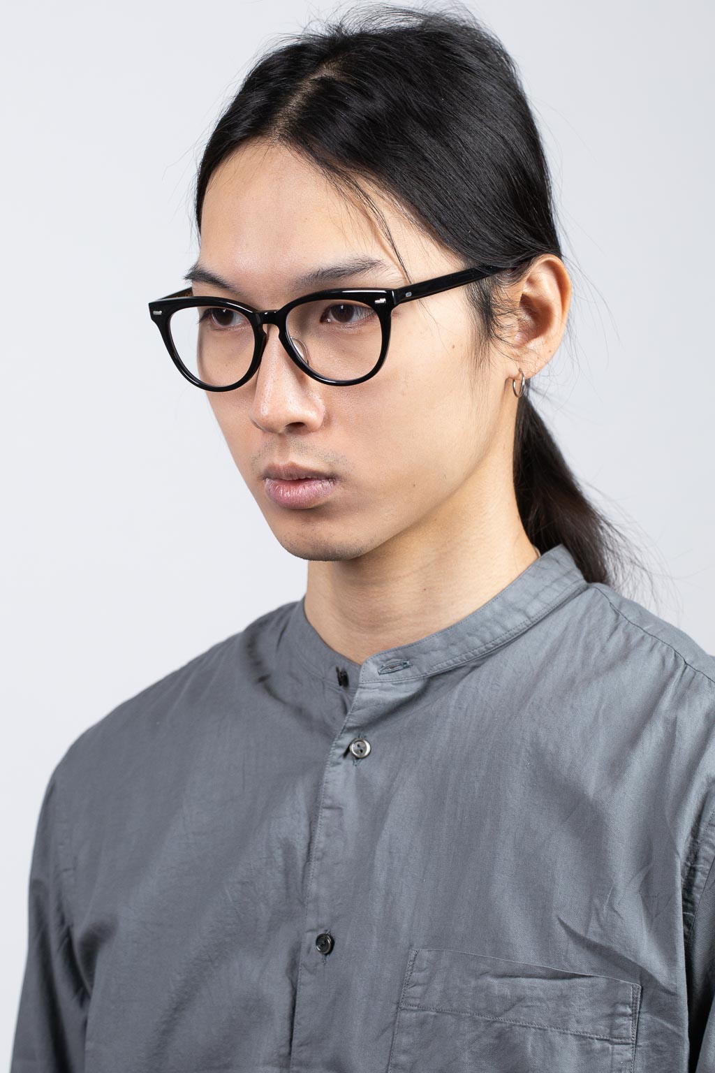 Buddy Optical Cornell-Black