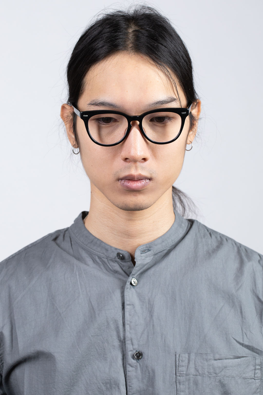 Buddy Optical Cornell-Black