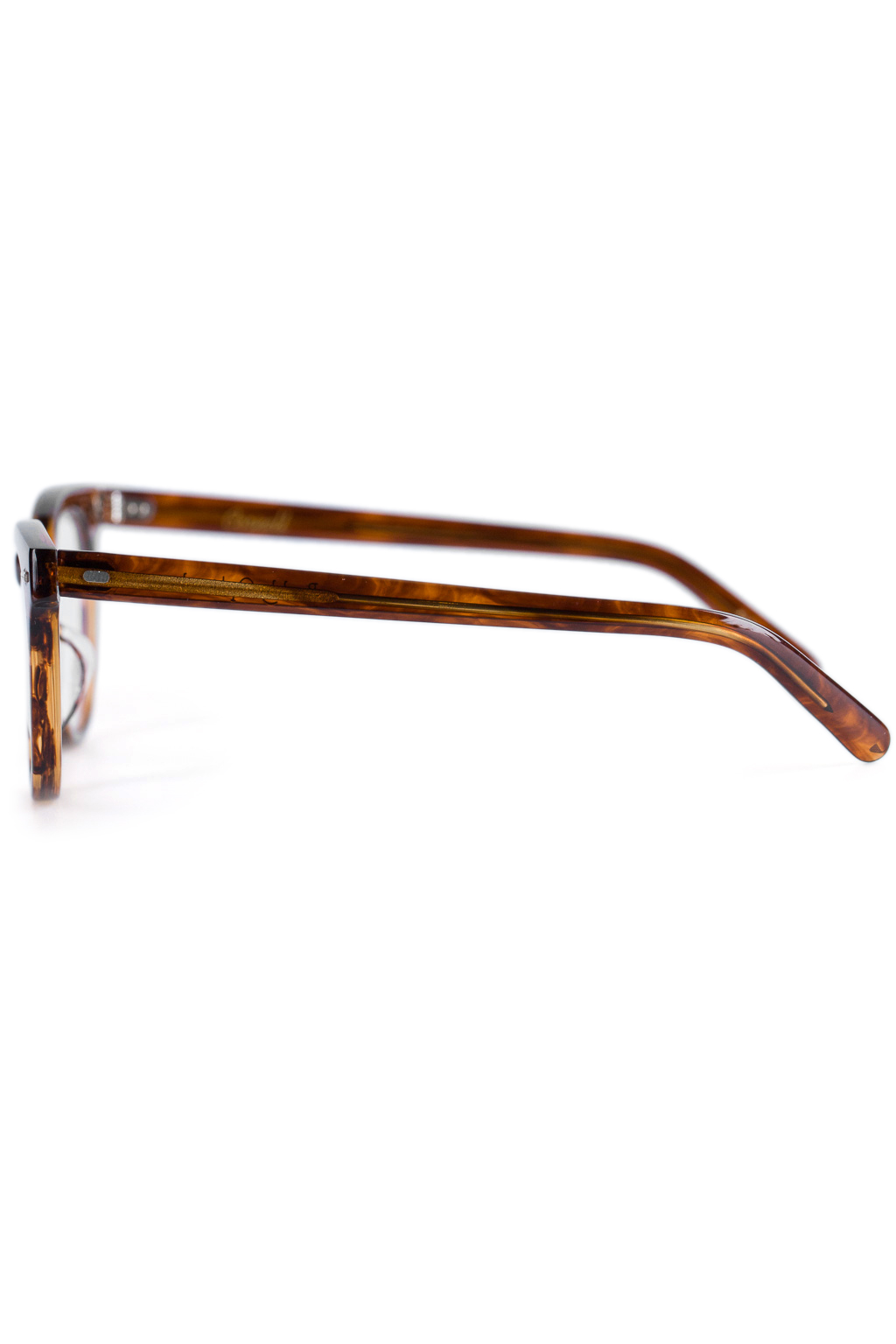 Buddy Optical Cornell - Brown