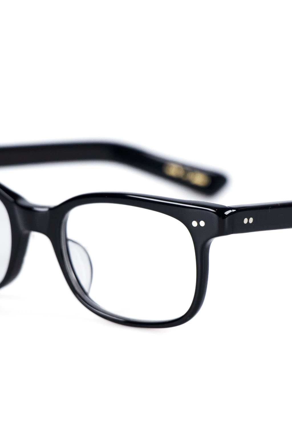 Buddy Optical MIT - Black