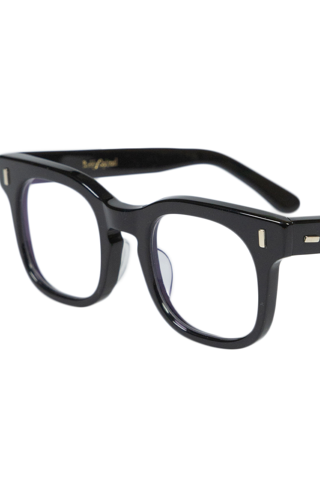 Buddy Optical - SUNY-Large - Black