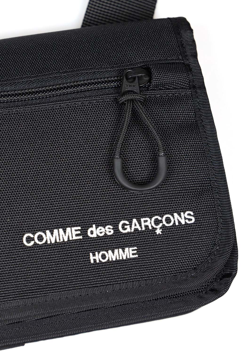 Comme Des Garcons Homme Toronto