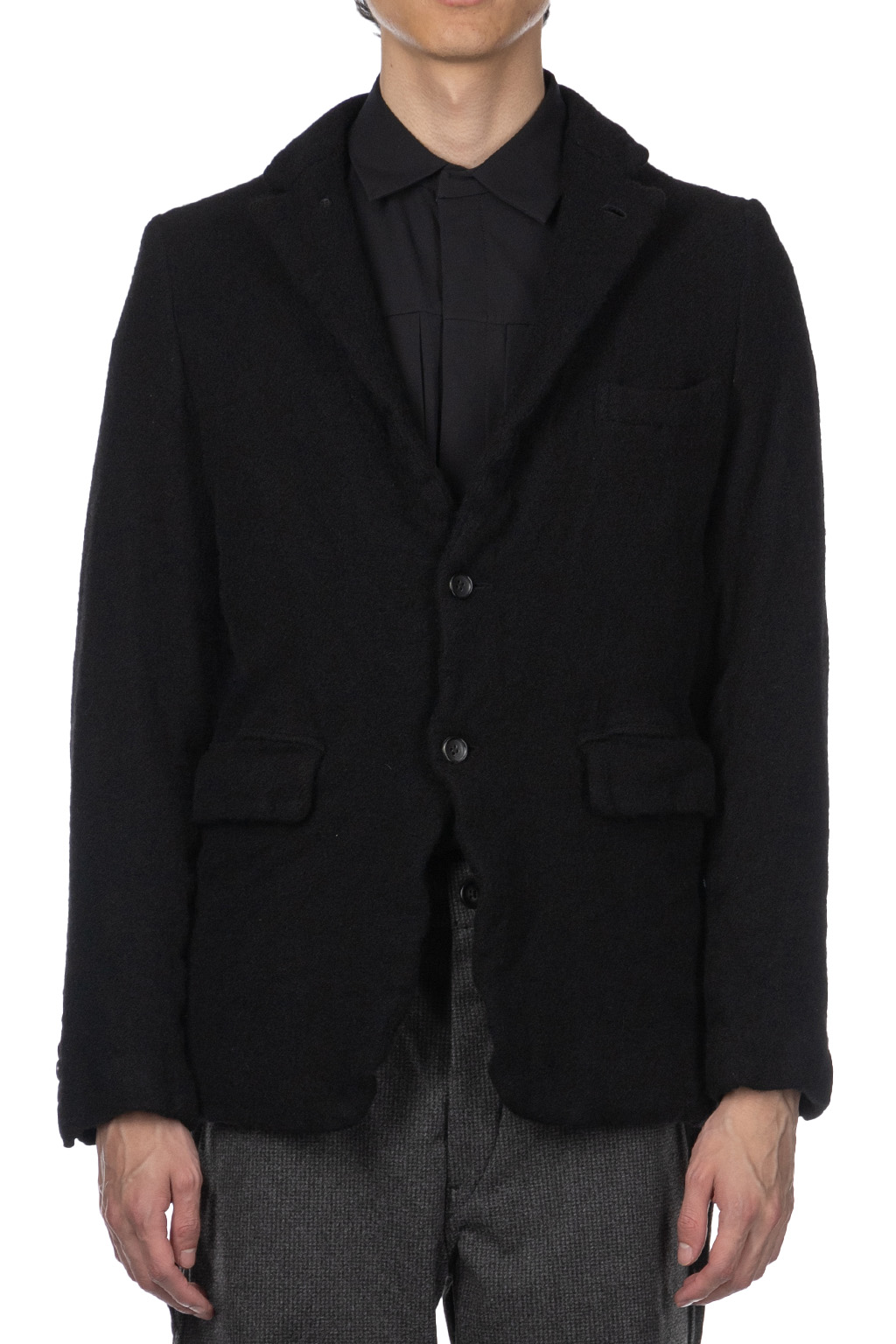 Comme Des Garcons Homme Deux Toronto