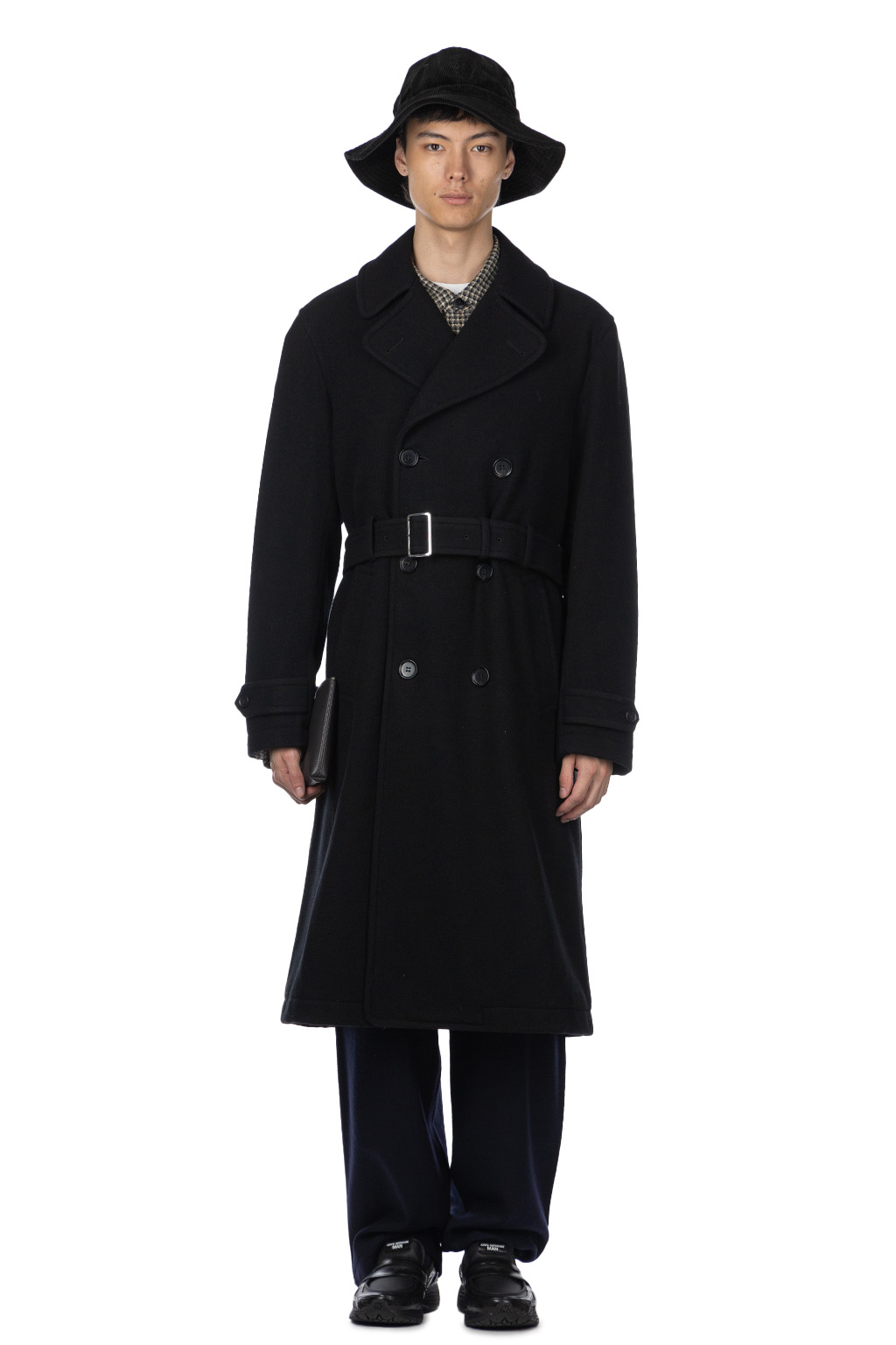 Comme Des Garcons Homme Deux Toronto