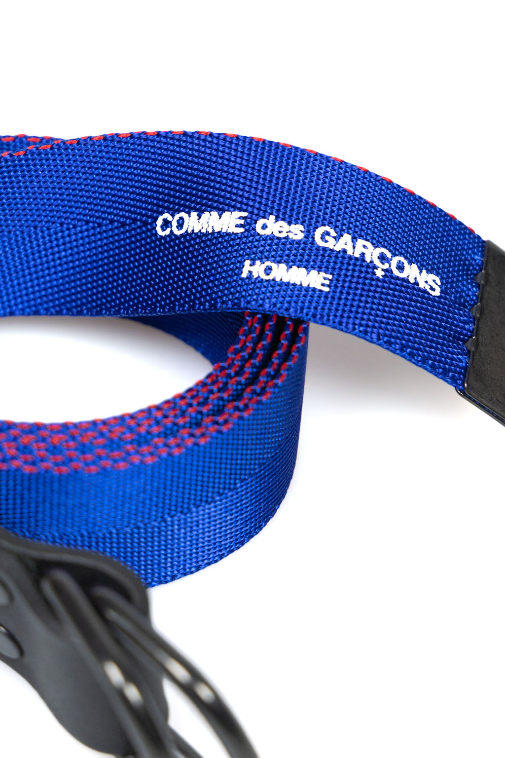 Comme Des Garcons Homme Toronto