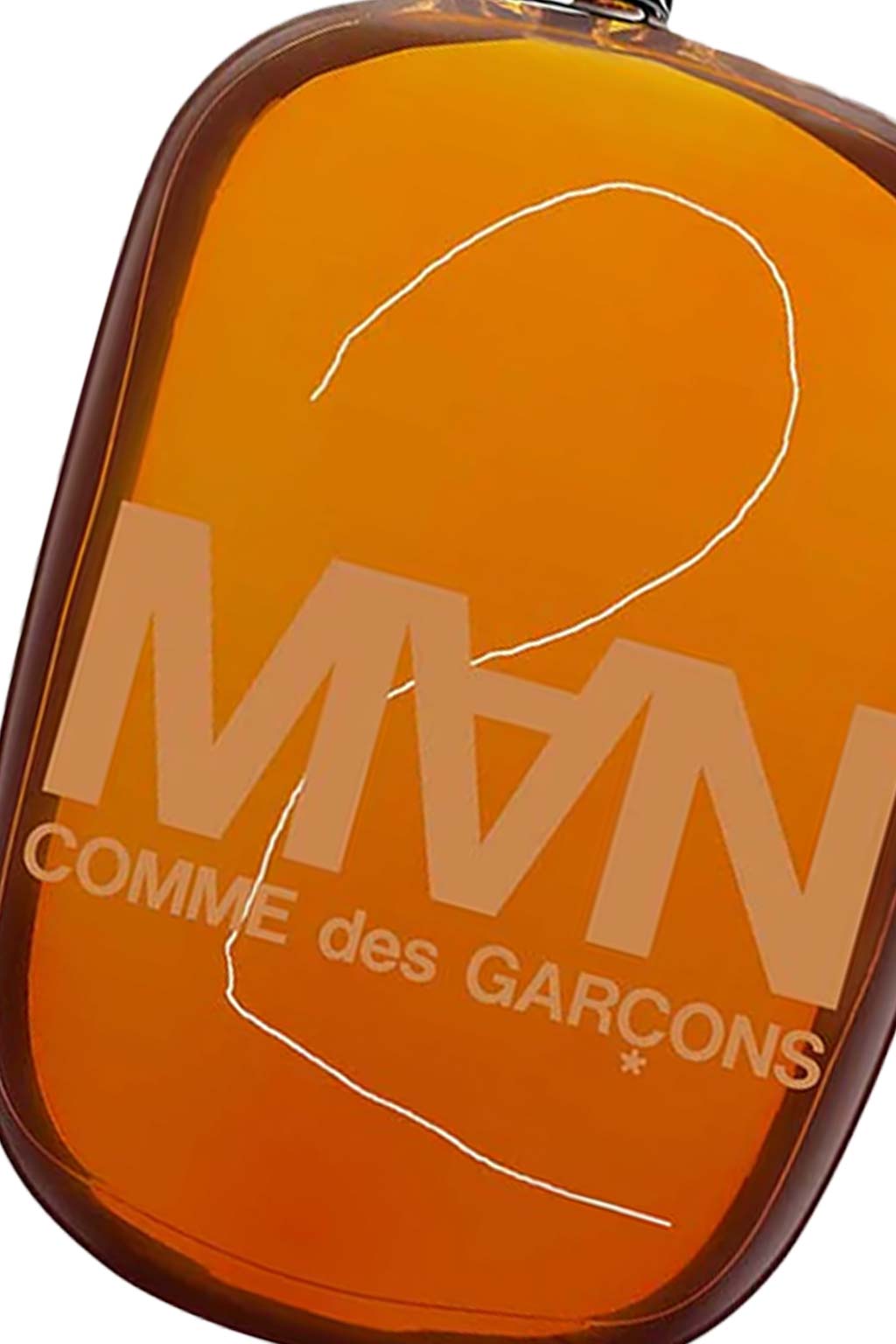 Comme Des Garcons Parfum Toronto