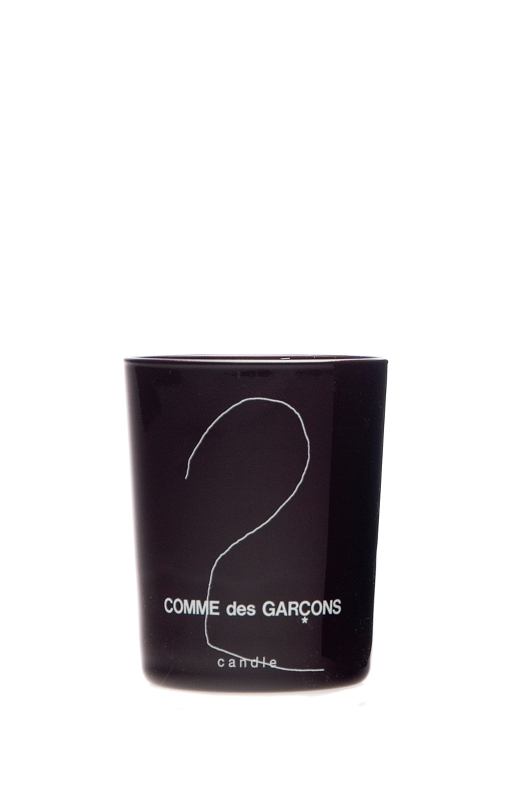 Comme Des Garcons Parfum Toronto