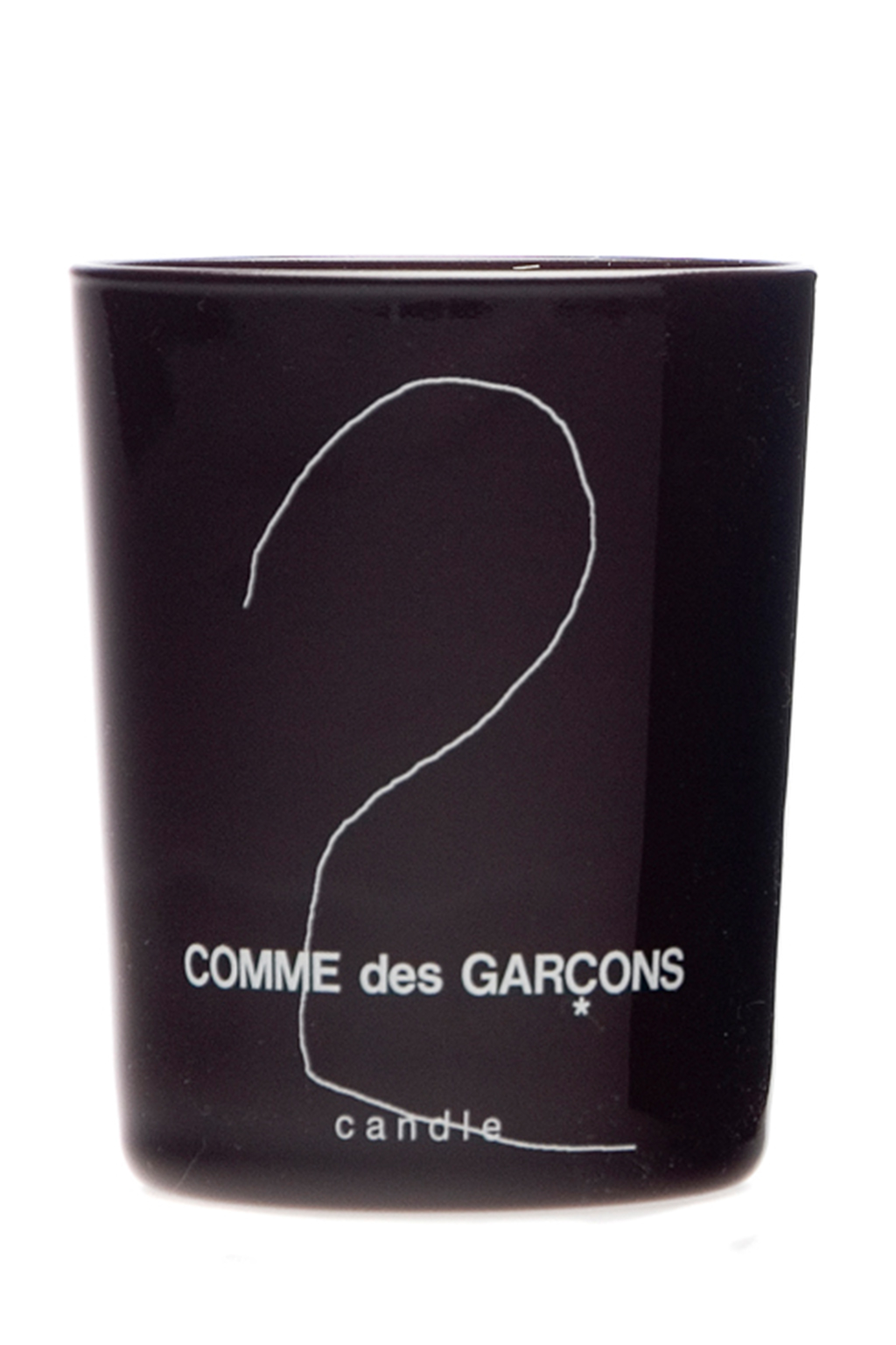 Comme Des Garcons Parfum Toronto