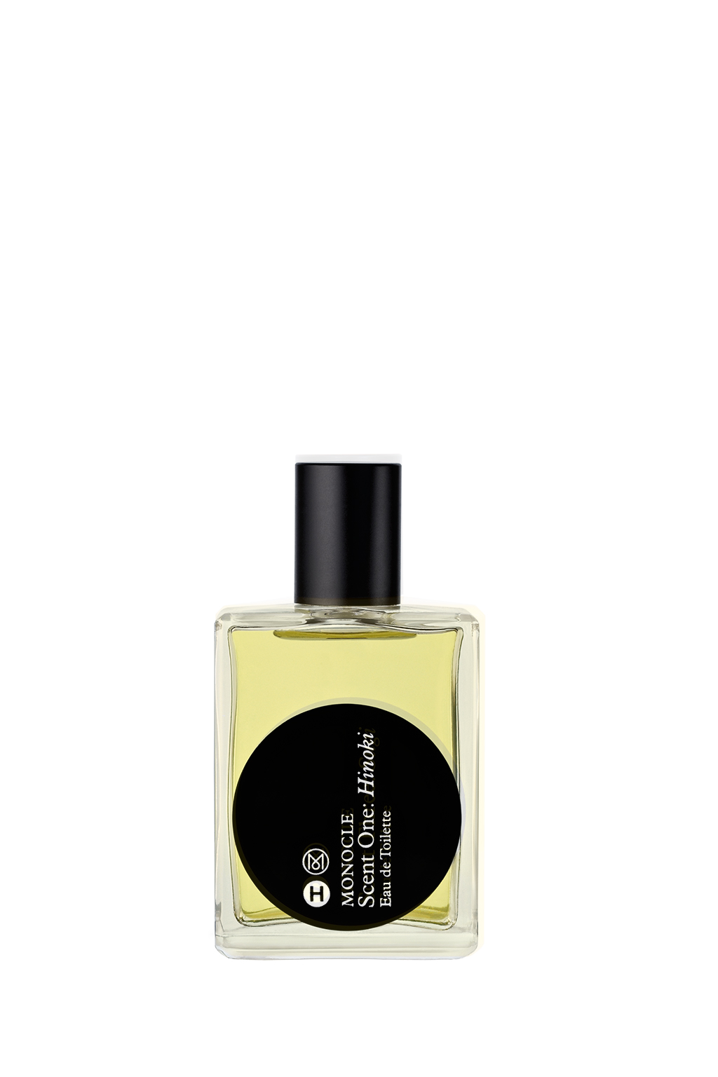 Comme Des Garcons Parfum Toronto