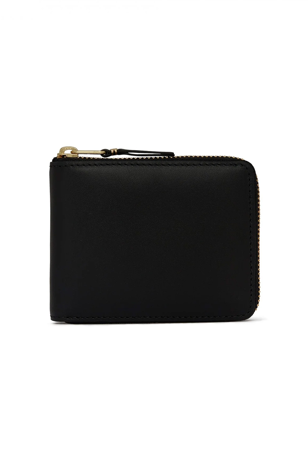 Comme Des Garcons Wallets Toronto