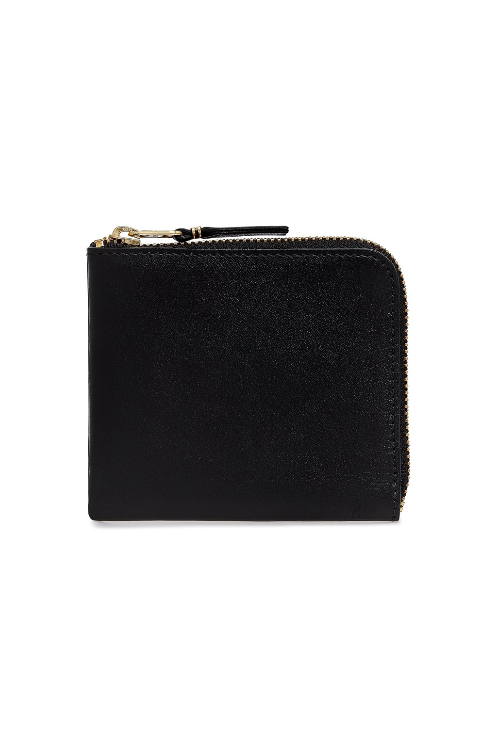 Comme Des Garcons Wallets Toronto