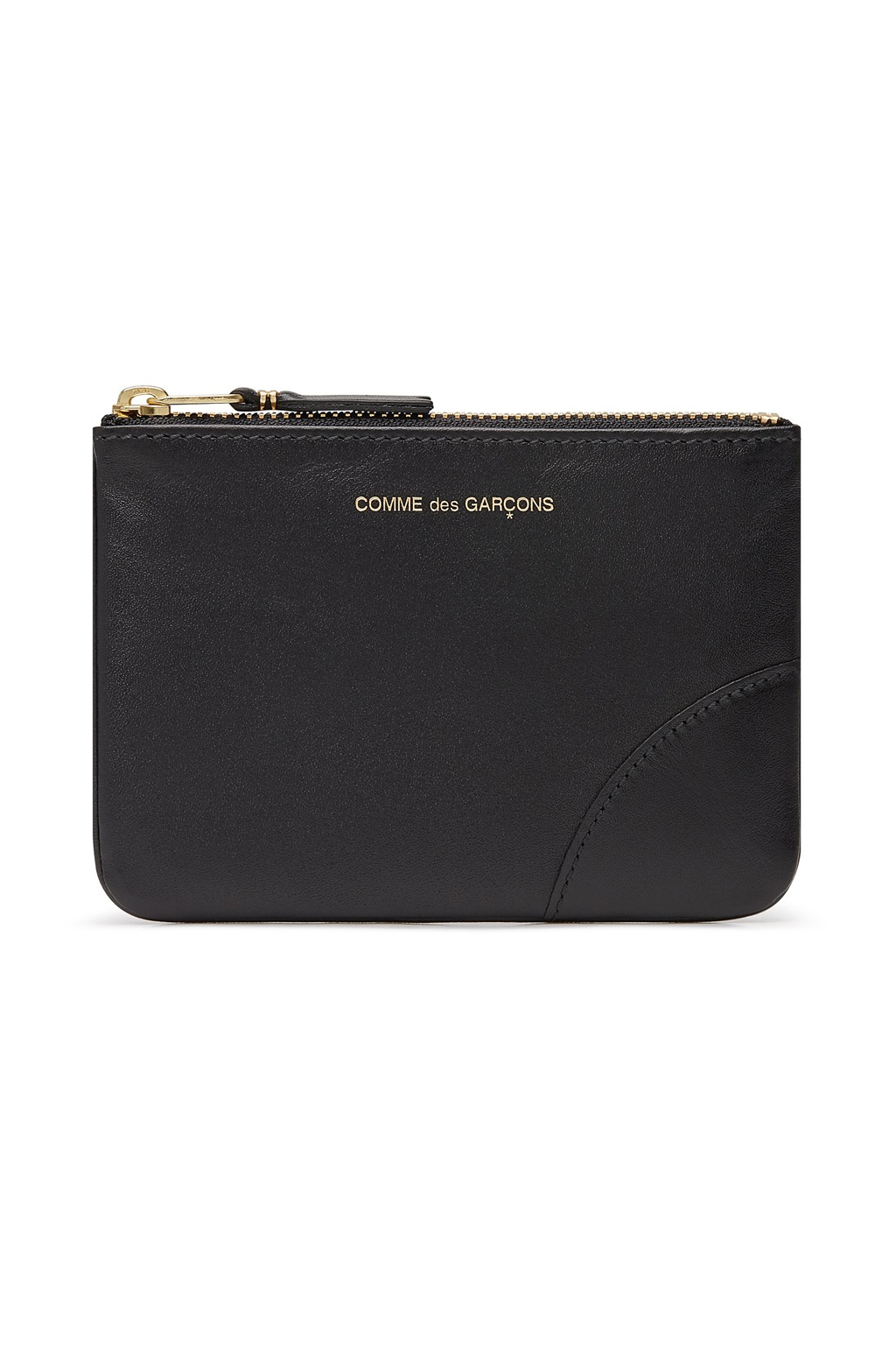 Comme Des Garcons Wallets Toronto