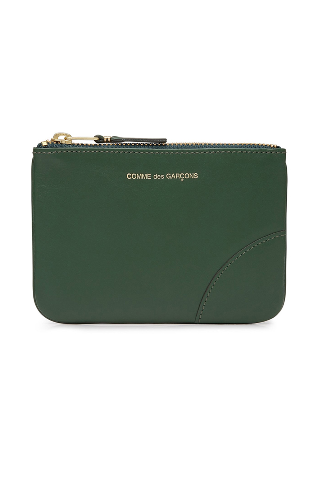 Comme Des Garcons Wallets Toronto