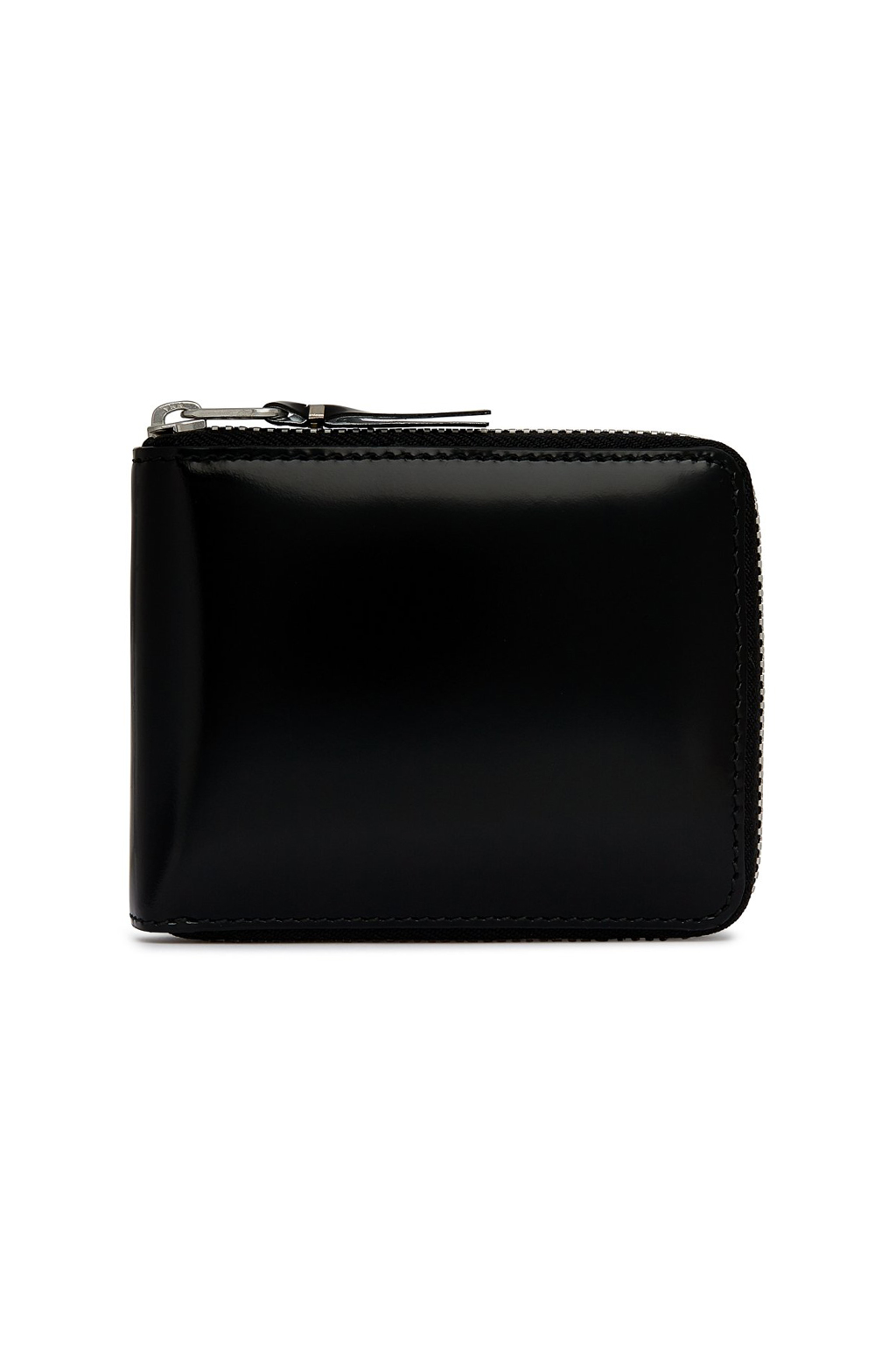 Comme Des Garcons Wallets Toronto