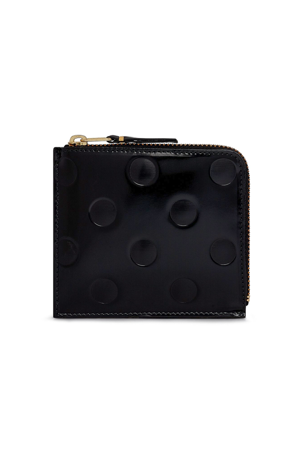 Comme Des Garcons Wallets Toronto