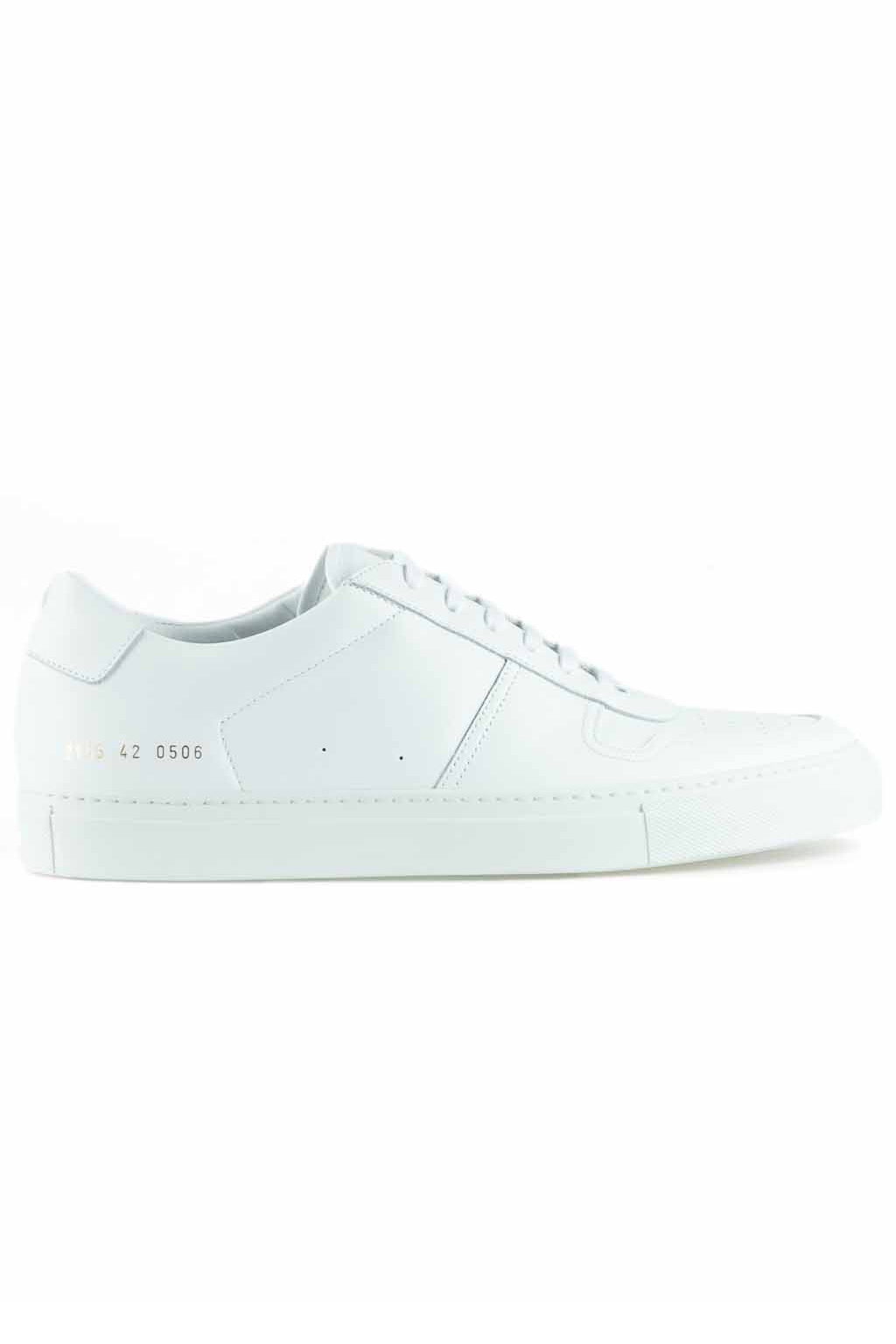 Common Projects Toronto