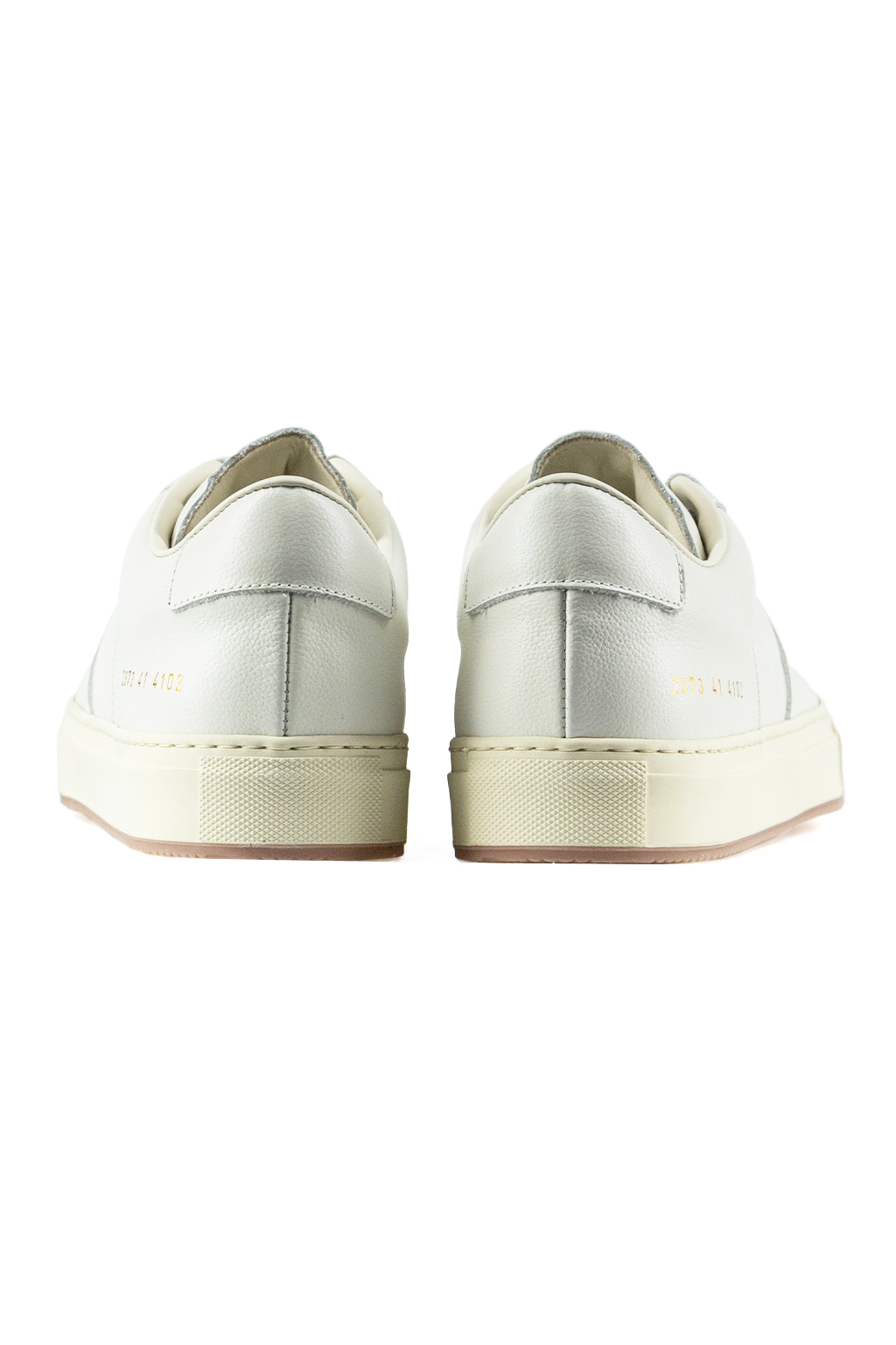 Common Projects Decades Low - Off White