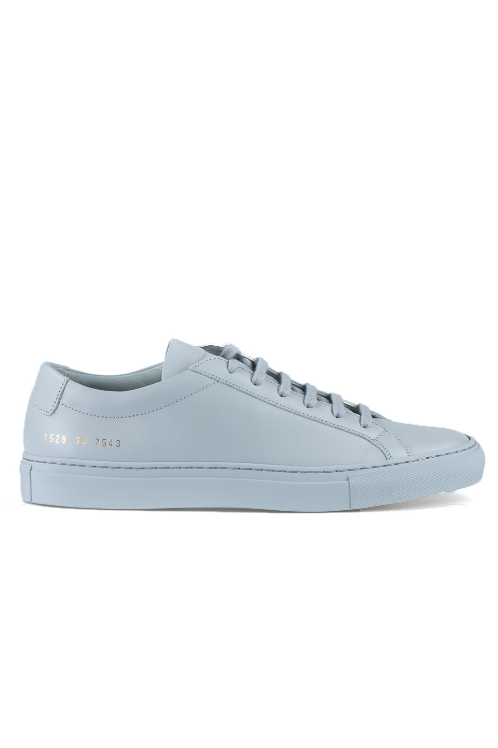 Common Projects Toronto