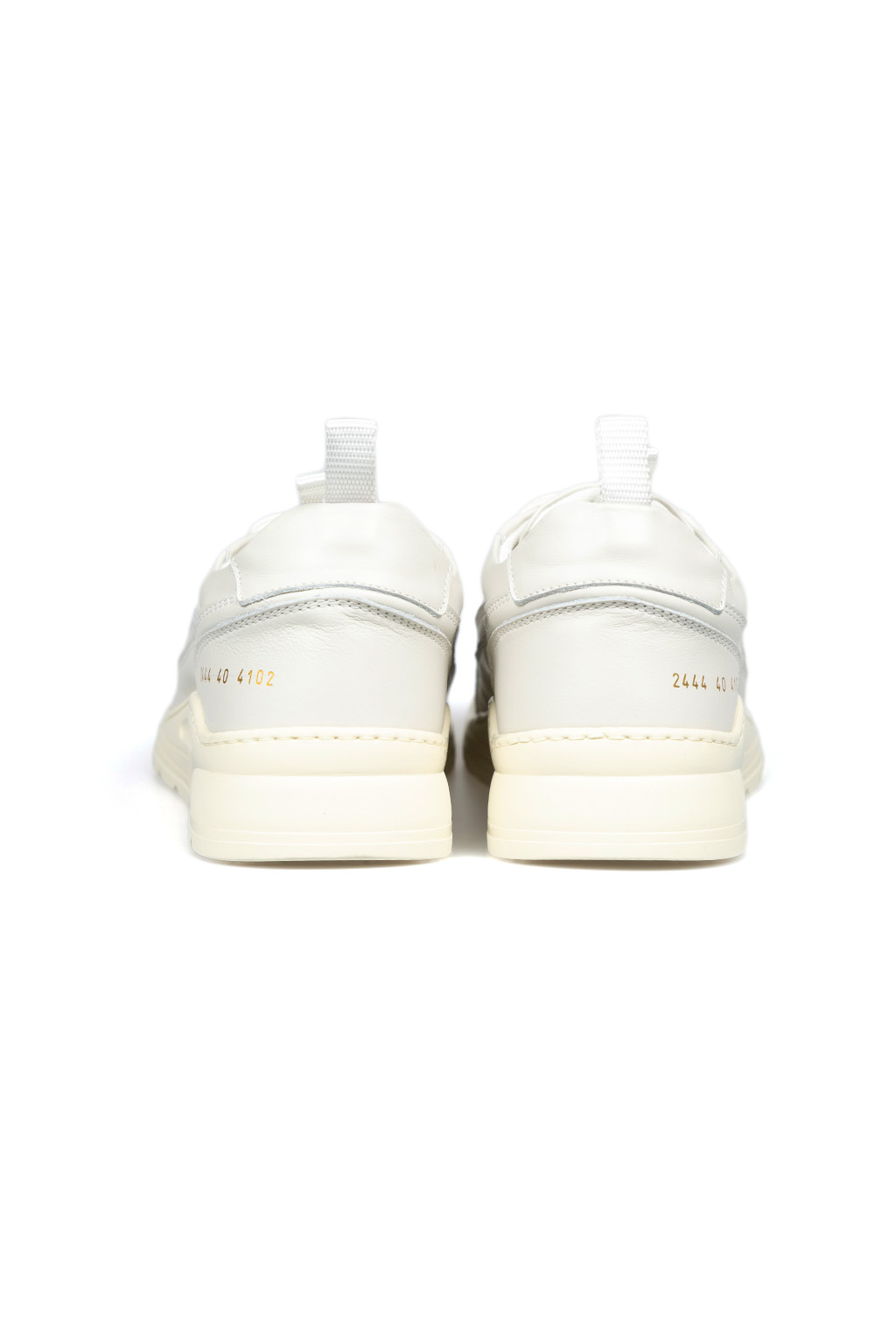 Common Projects - Track 90 - Off White