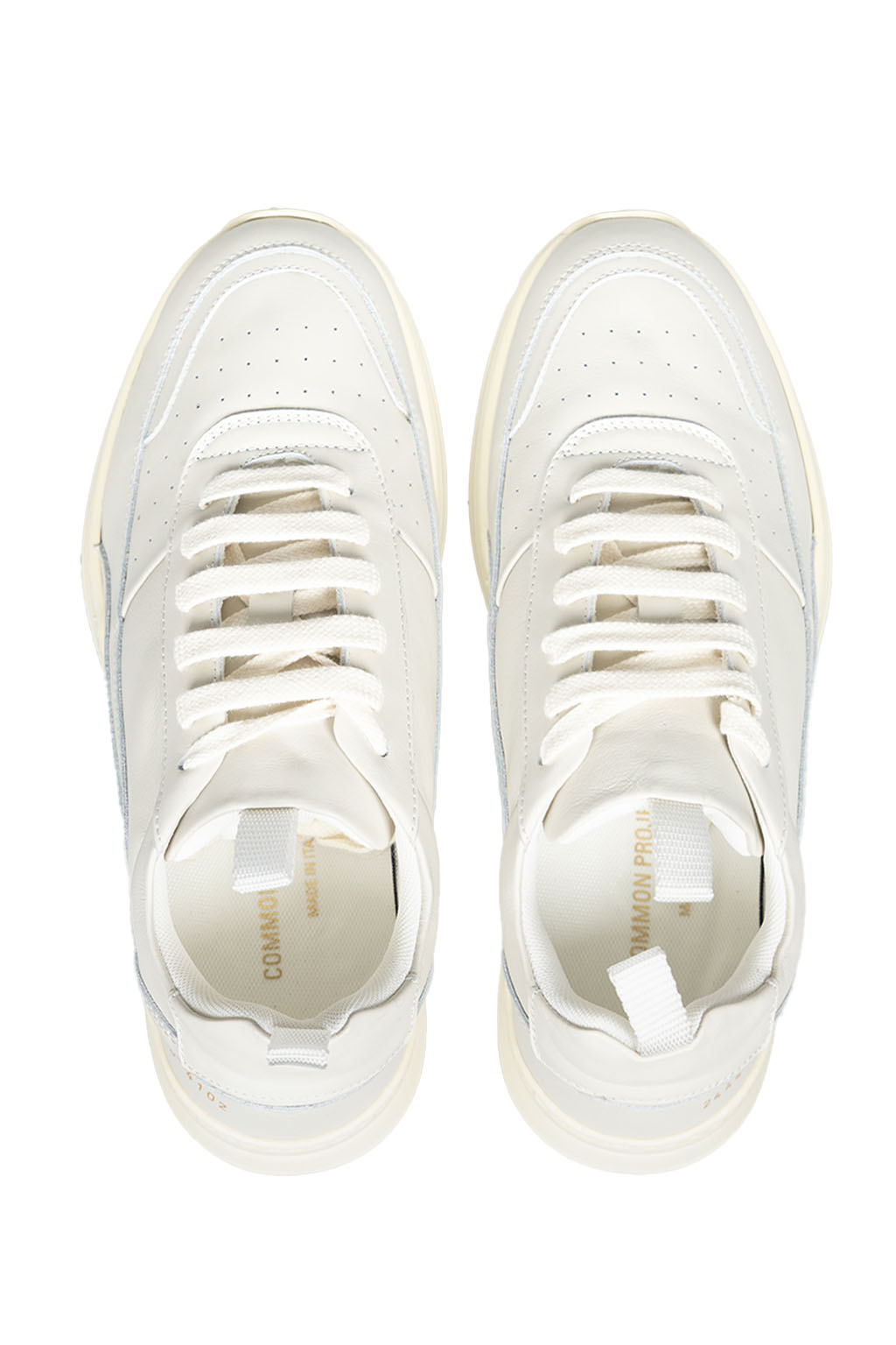 Common Projects - Track 90 - Off White