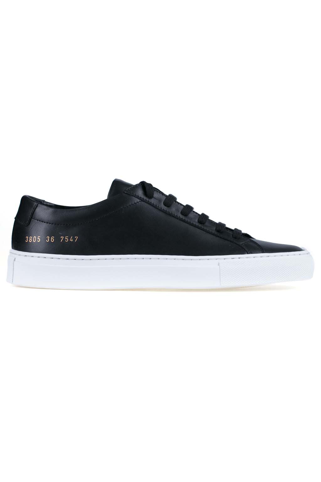 Common Projects Toronto