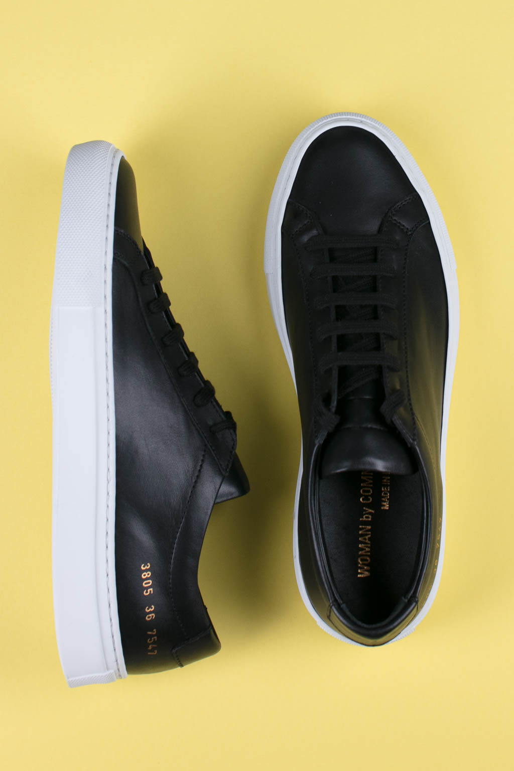 Common Projects Women