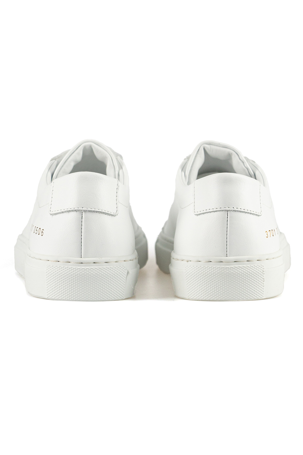 Common Projects Women