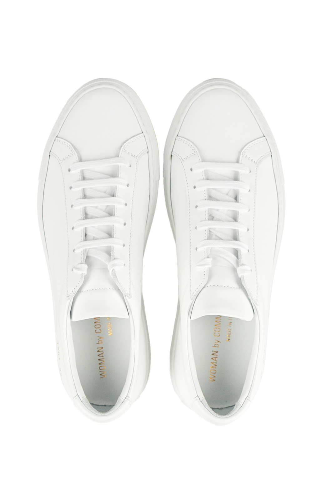 Common Projects Women