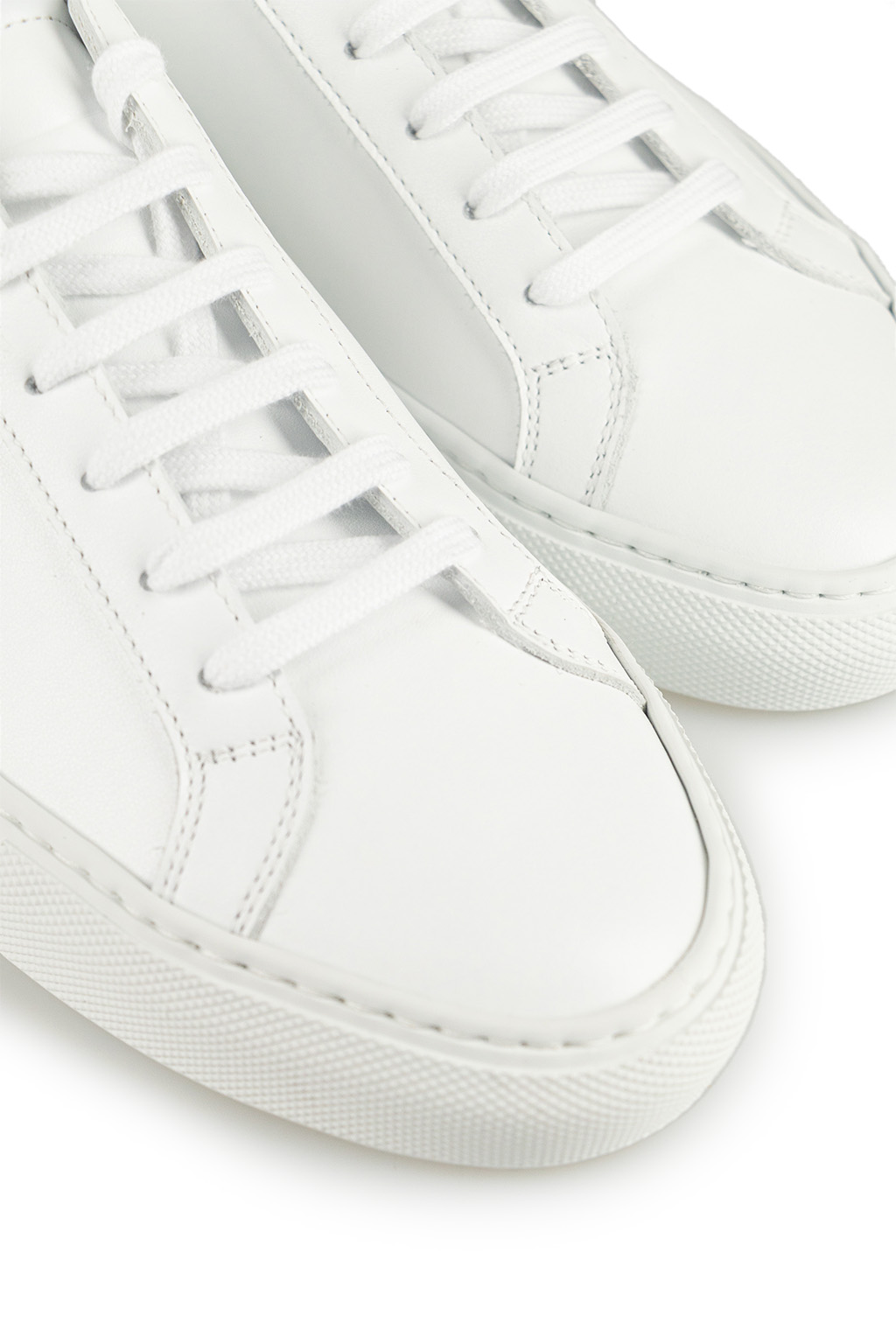 Common Projects Women