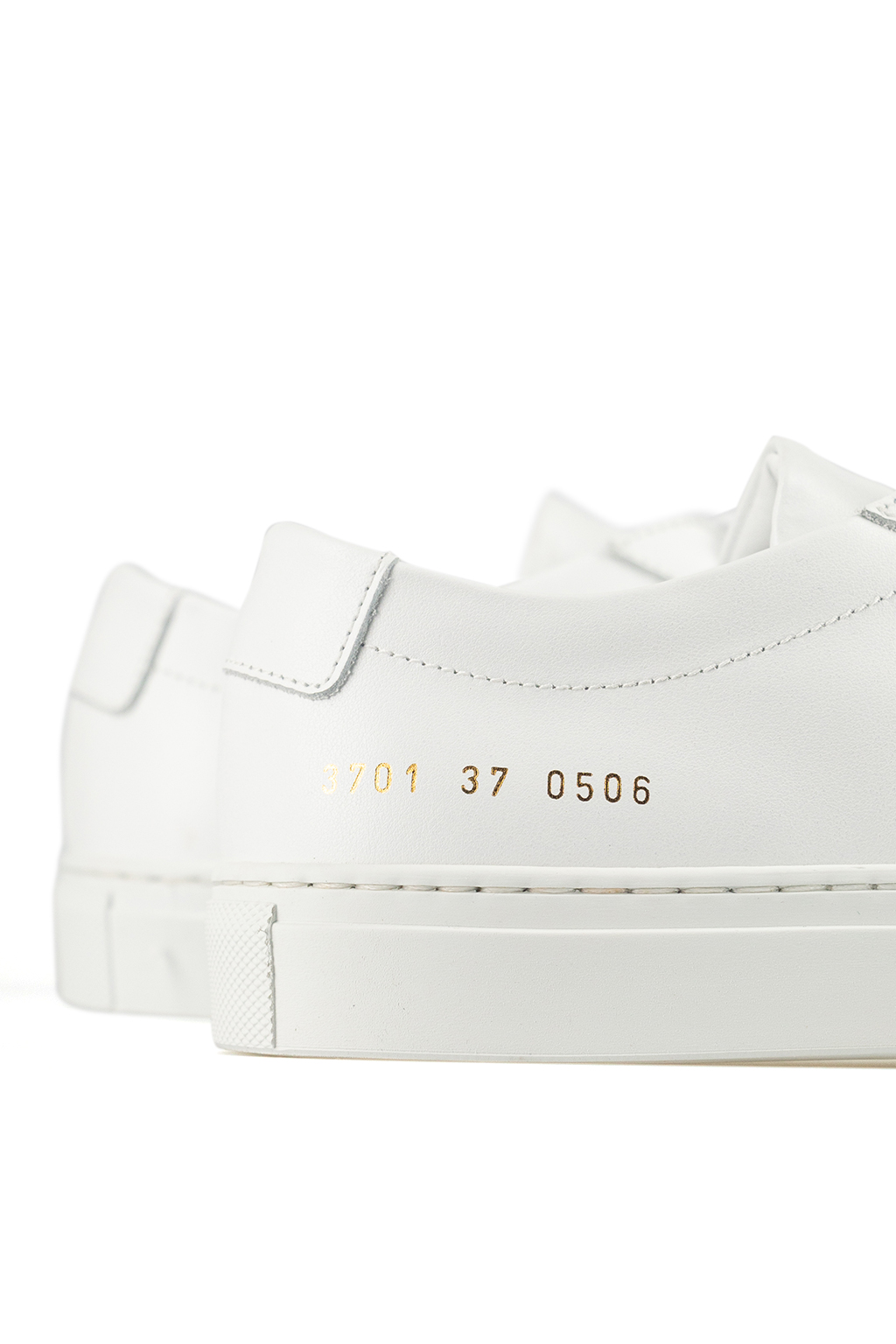 Common Projects Women