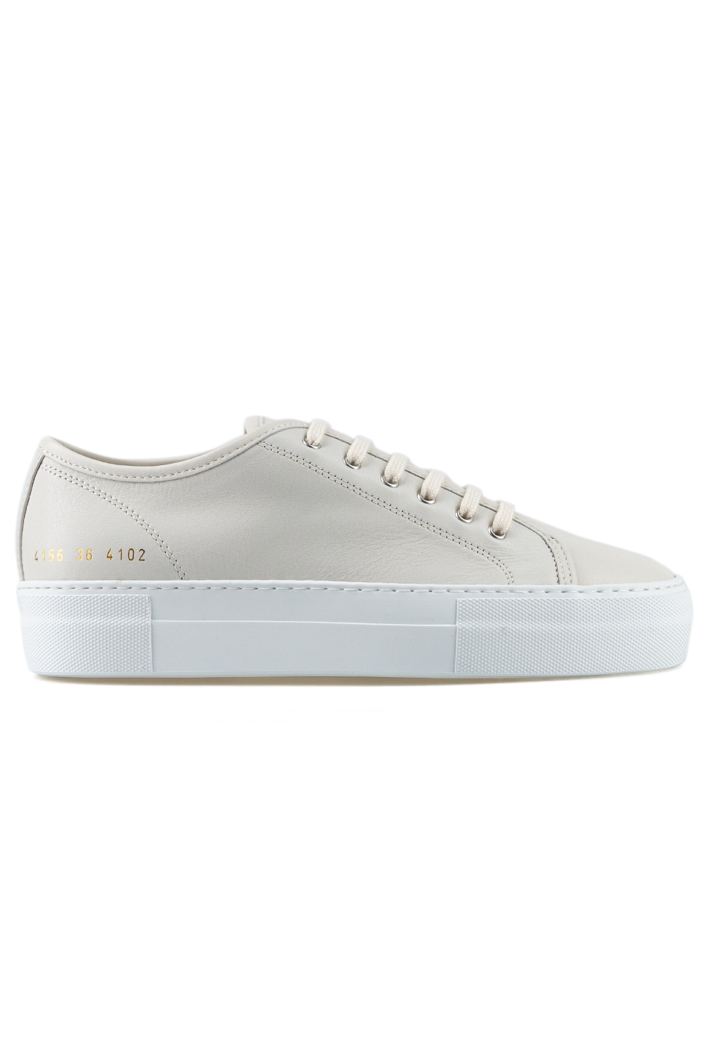 Common Projects Toronto