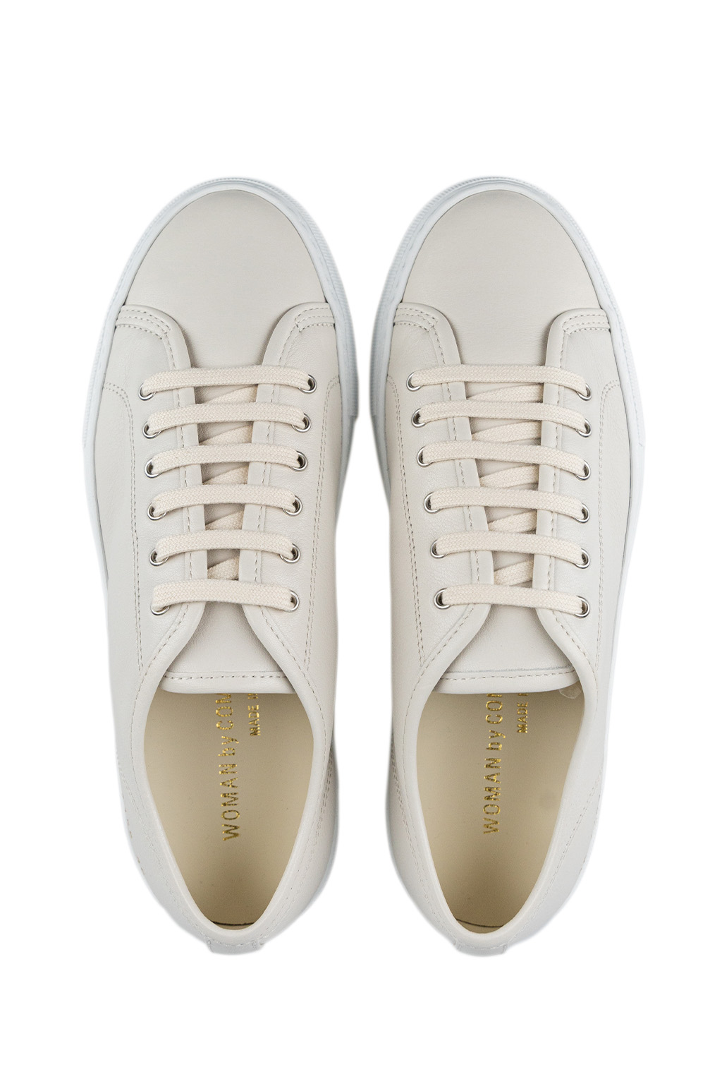 Common Projects Women