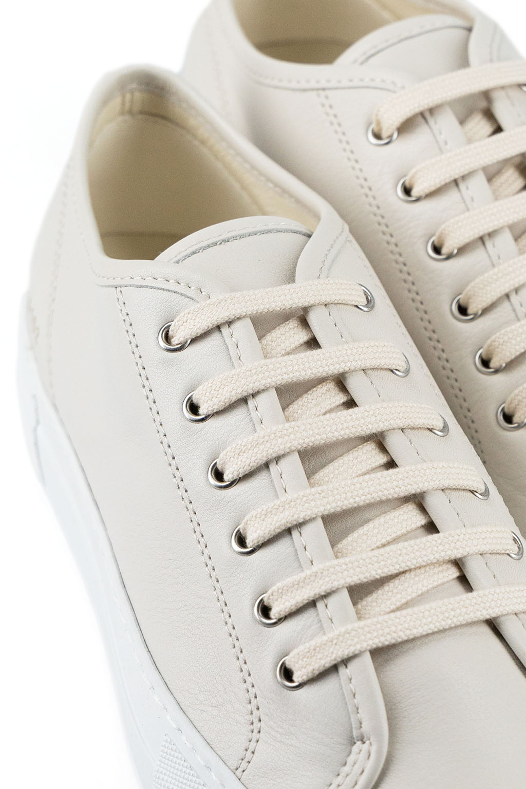 Common Projects Women